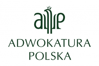 Adwokat Grzegorz Dacko